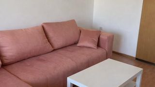 Двустаен апартамент под наем в ж.к. Илинден, 2227731 (7)