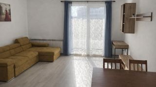 Двустаен апартамент под наем в ж.к. Дървеница, 2227734