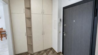 Двустаен апартамент под наем в ж.к. Дървеница, 2227734 (8)
