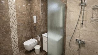 Двустаен апартамент под наем в ж.к. Дървеница, 2227734 (10)