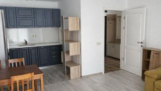 Двустаен апартамент под наем в ж.к. Дървеница, 2227734 (4)