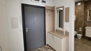 Двустаен апартамент под наем в ж.к. Дървеница, 2227734 (7)