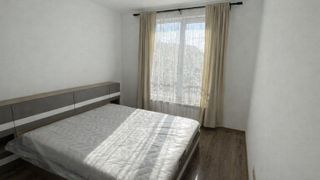 Двустаен апартамент под наем в ж.к. Дървеница, 2227734 (5)
