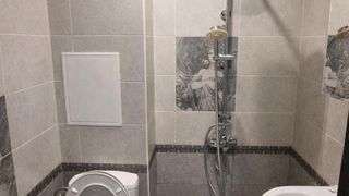 Двустаен Наеми, Овча купел, София (9)