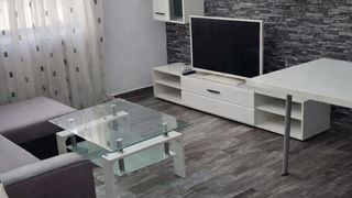 Двустаен Наеми, Овча купел, София (2)