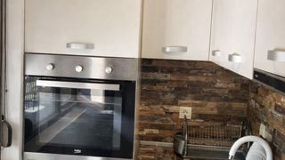 Двустаен Наеми, Овча купел, София (4)