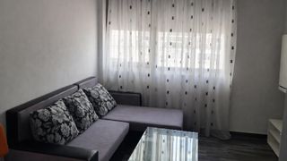 Двустаен Наеми, Овча купел, София (10)