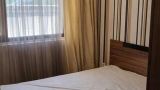 Двустаен Наеми, Овча купел, София (5)