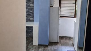 Двустаен Наеми, Овча купел, София (7)