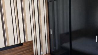 Двустаен Наеми, Овча купел, София (6)
