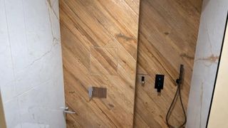 Двустаен апартамент под наем в ж.к. Банишора, 2227739 (6)