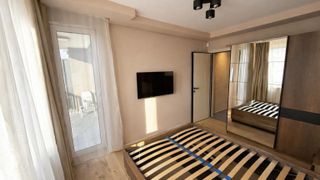 Двустаен апартамент под наем в ж.к. Банишора, 2227739 (5)