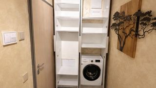 Двустаен апартамент под наем в ж.к. Банишора, 2227739 (9)