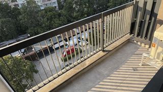 Двустаен апартамент под наем в ж.к. Банишора, 2227739 (10)