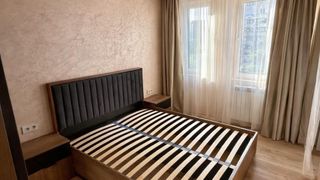 Двустаен апартамент под наем в ж.к. Банишора, 2227739 (4)