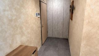 Двустаен апартамент под наем в ж.к. Банишора, 2227739 (8)