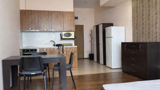 Едностаен апартамент под наем в ж.к. Овча купел, 2227751 (7)
