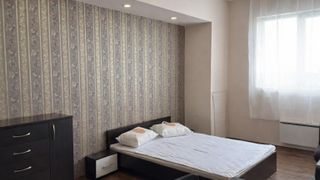 Едностаен апартамент под наем в ж.к. Овча купел, 2227751 (2)
