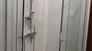 Едностаен апартамент под наем в ж.к. Овча купел, 2227751 (5)