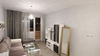 Едностаен апартамент под наем в ж.к. Надежда 3, 2227765 (7)