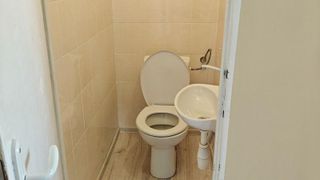 Тристаен Наеми, Обеля 2, София (11)