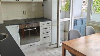 Тристаен Наеми, Обеля 2, София (3)