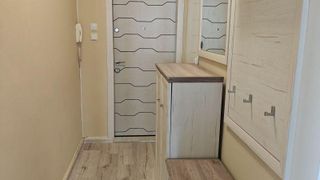 Тристаен Наеми, Обеля 2, София (10)