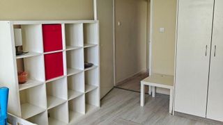Тристаен Наеми, Обеля 2, София (9)