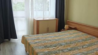 Тристаен Наеми, Обеля 2, София (5)
