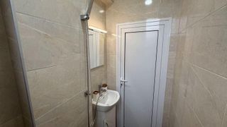 Четиристаен Наеми, Овча купел 2, София (9)