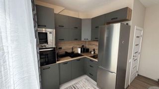 Четиристаен Наеми, Овча купел 2, София (4)