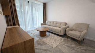 Двустаен Наеми, Малинова долина, София (2)