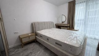 Двустаен Наеми, Малинова долина, София (5)