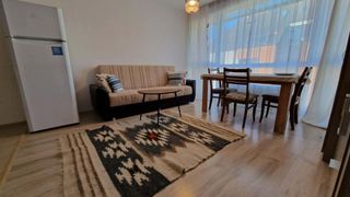 Двустаен апартамент под наем в ж.к. Драгалевци, 2227891