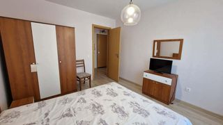 Двустаен апартамент под наем в ж.к. Драгалевци, 2227891 (6)