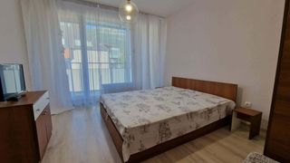 Двустаен апартамент под наем в ж.к. Драгалевци, 2227891 (5)