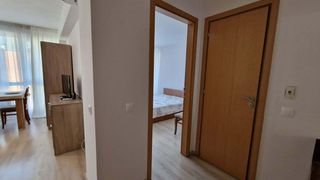Двустаен апартамент под наем в ж.к. Драгалевци, 2227891 (7)