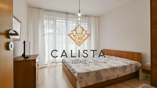 Двустаен апартамент под наем в ж.к. Драгалевци, 2227891 (5)