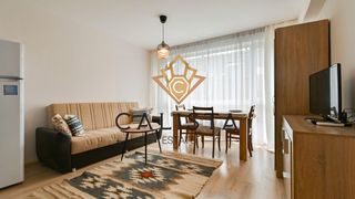 Двустаен апартамент под наем в ж.к. Драгалевци, 2227891 (9)
