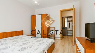 Двустаен апартамент под наем в ж.к. Драгалевци, 2227891 (6)