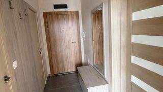 Двустаен апартамент под наем в ж.к. Студентски град, 2227894 (5)