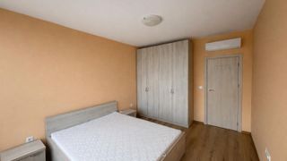 Двустаен апартамент под наем в ж.к. Студентски град, 2227894 (3)