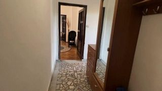 Тристаен Наеми, Мусагеница, София (4)