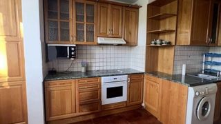 Тристаен Наеми, Мусагеница, София (2)