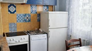 Двустаен Наеми, Надежда 1, София (4)