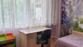 Двустаен Наеми, Надежда 1, София (6)