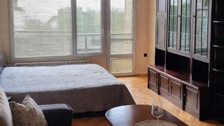 Двустаен Наеми, Надежда 1, София (2)