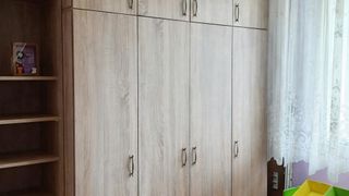 Двустаен Наеми, Надежда 1, София (7)