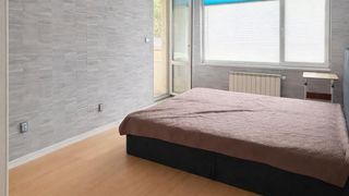 Двустаен апартамент под наем в ж.к. Студентски град, 2227968 (6)