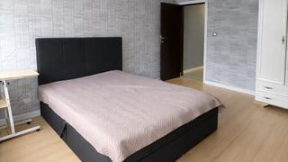 Двустаен апартамент под наем в ж.к. Студентски град, 2227968 (5)